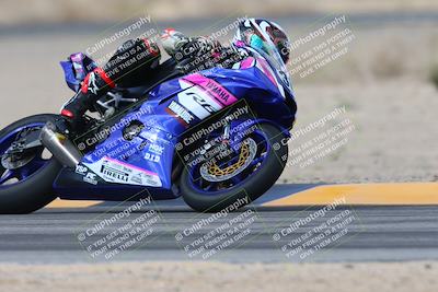 media/Feb-08-2024-Racers Edge (Thu) [[c658ab1530]]/2-A Group/Session 3 (Short Session) Turn 4/